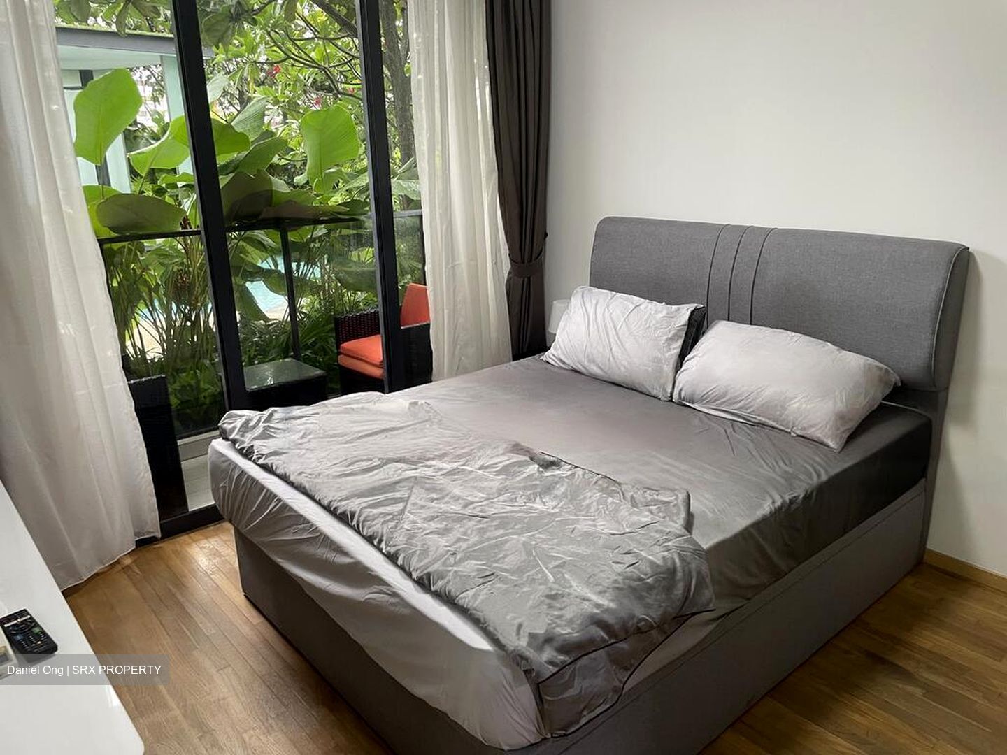 The Clement Canopy (D5), Apartment #562552671